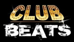 Club Beats