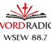 WSEW 88.7 FM