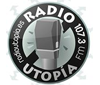 Radio Utopia 102.4 FM