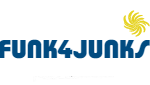 Funk4Junks