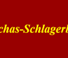 Michas Schlagerbox