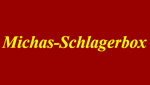 Michas Schlagerbox