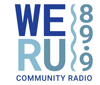 WERU-FM - 89.9 FM