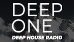 DEEP ONE- deep house radio