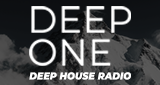 DEEP ONE- deep house radio