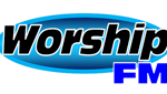 Worship FM - WWWA
