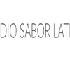 Radio Sabor Latinos