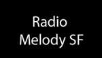 Radio Melody SF