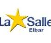 Radio Eibarko La Salle Irratia