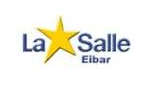 Radio Eibarko La Salle Irratia