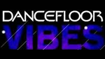 Dancefloor-Vibes