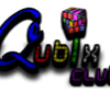 Qubix Club