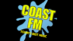 Coast FM Tenerife