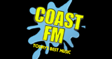 Coast FM Tenerife