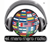 Latino Radio Revolution