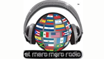 Latino Radio Revolution