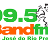 Rádio Band FM