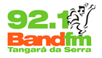 Rádio Band FM