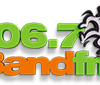 Band FM Campinas