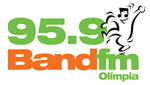 Rádio Band FM