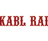 Classic KABL 960 Radio