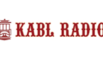 Classic KABL 960 Radio