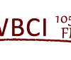 WBCI Radio
