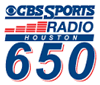 CBS Sports Radio 650