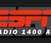 ESPN Radio 1400