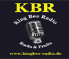 KingBee Radio