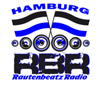 RautenBeatz Radio