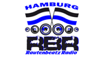 RautenBeatz Radio