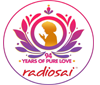 Radio Sai FM Telugu