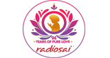 Radio Sai FM Telugu