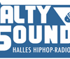 Salty Soundz -just HipHop