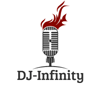 DJ Infinity