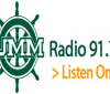 WUMM91.7 FM