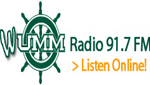 WUMM91.7 FM