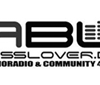 Radio BassLover