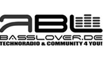 Radio BassLover