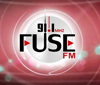 FUSE FM