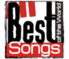 Best songs of the world