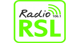 Radio Saarschleifenland