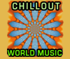 World Music Chillout