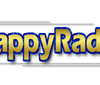 HappyRadio