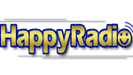 HappyRadio