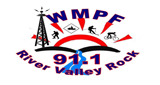 WMPF-LP - River Valley Radio 91.1 FM