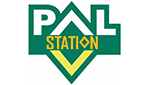 Radyo Pal Station