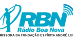 Radio Boa Nova