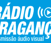 Rádio Bragança